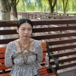 奇葩访谈 户外访谈各类话题 梦想 爱好 变态的一些提问 尴尬的是 很多路人都看到我俩 心慌