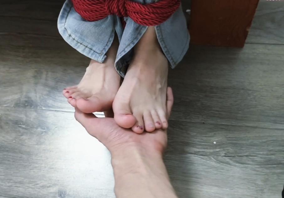 【禾一原创】（私人订制）《诡计多端的弟弟》-6