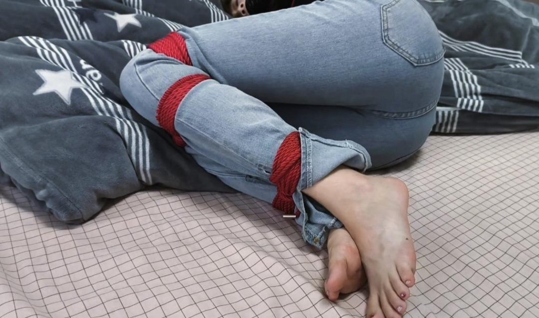 【禾一原创】（私人订制）《诡计多端的弟弟》-7