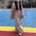 18岁女高铁铆钉死镣-焊接-烧红-砸死脚 镣两天禁锢（下）