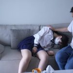 【小萌同学】定拍敷贴窒息案件