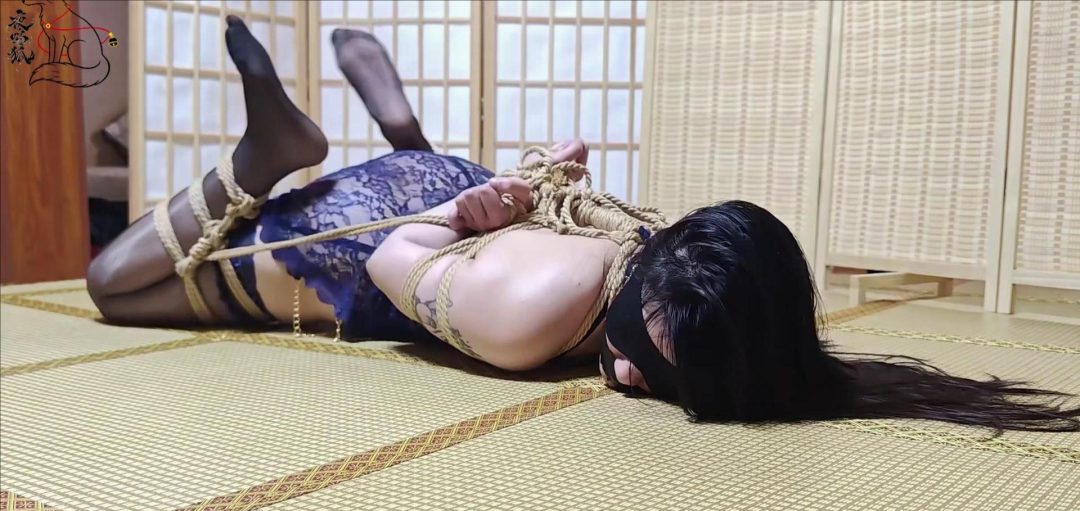 【夜鸣狐】【真空】【SP】小狐被sp打的屁股痛了一天...从来没有人告诉我打屁股这么疼呀-1
