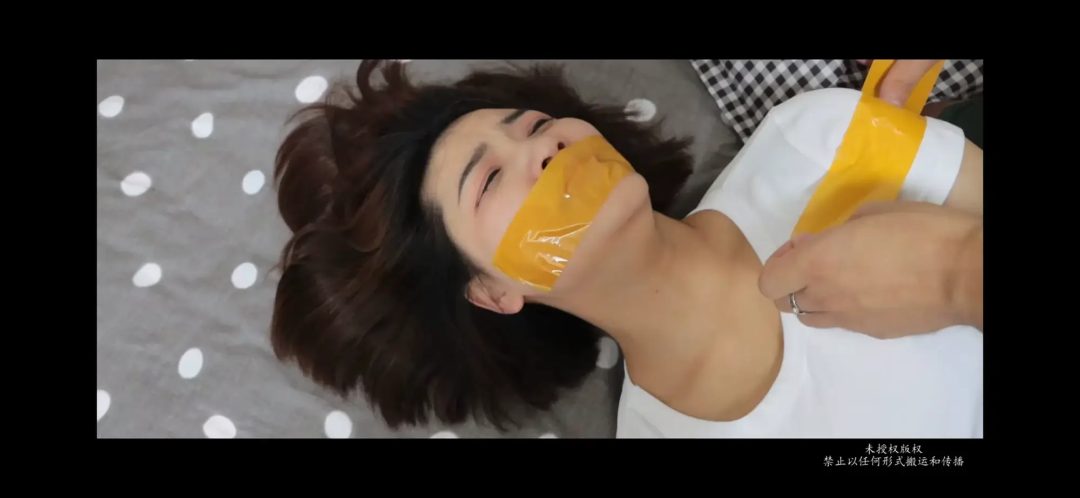 小七的疯狂-5