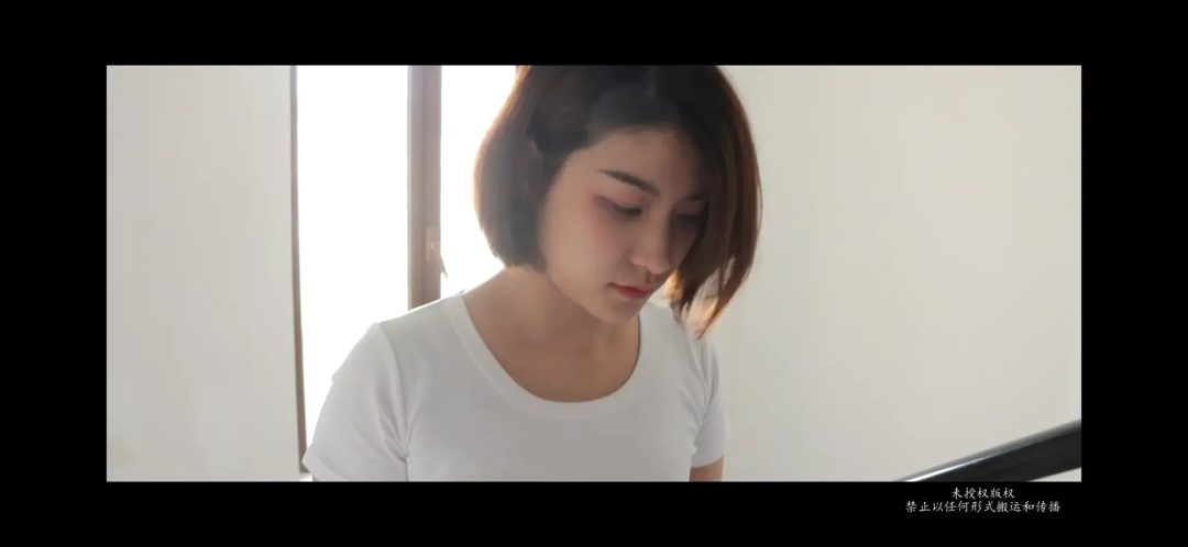 小七的疯狂-3