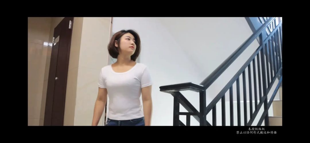 小七的疯狂-1