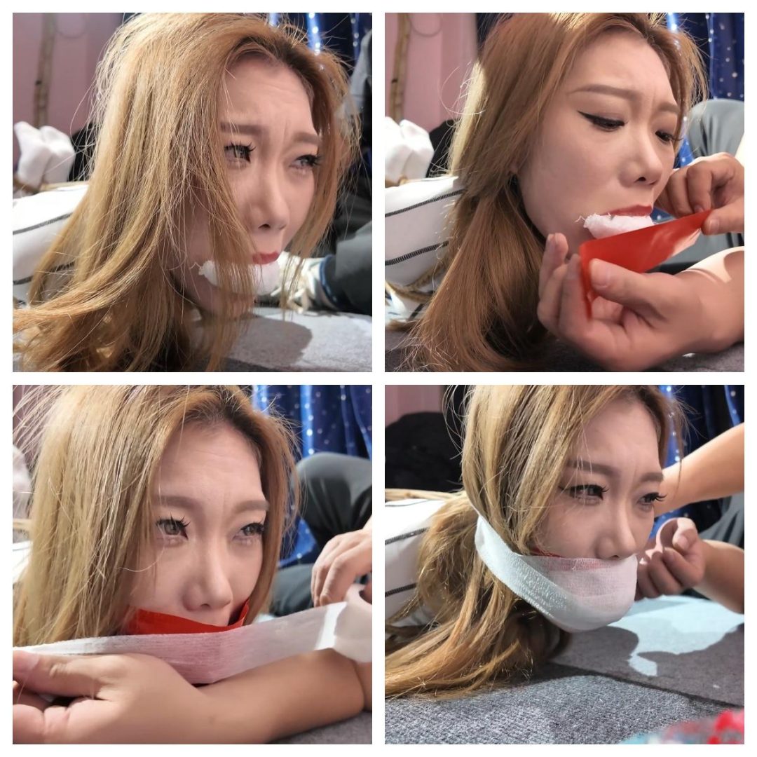 不劳而获之大绑特绑（第五集）-3