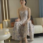 【绳命线】新模泡芙试镜绳艺道具体验