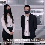 【Raymond】校花同学与她的老师妈妈7:请王老师当我们的课题研究模特吧