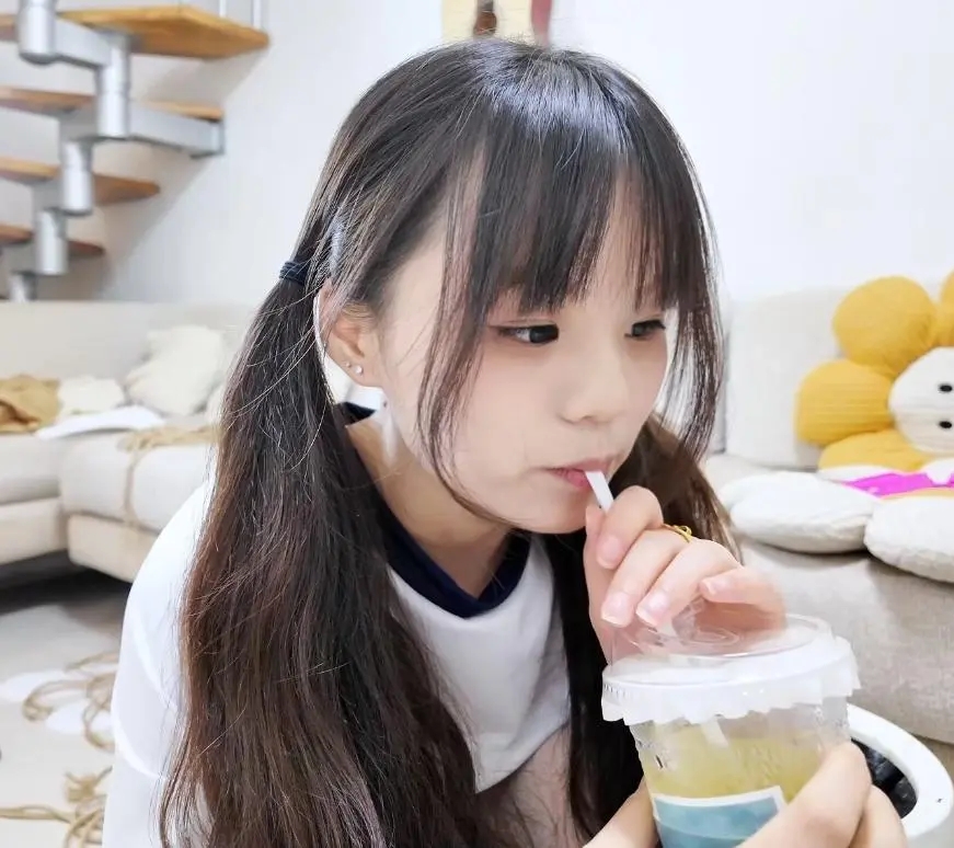 原创视频，体操服全身缚-8