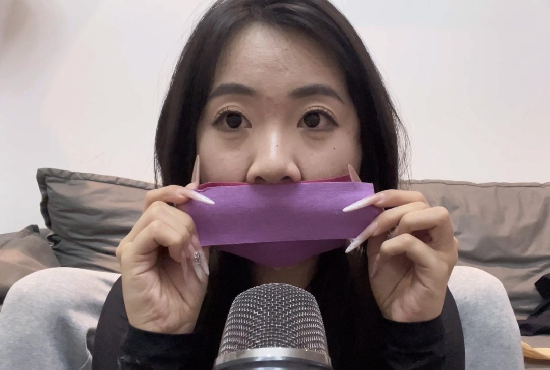 -5