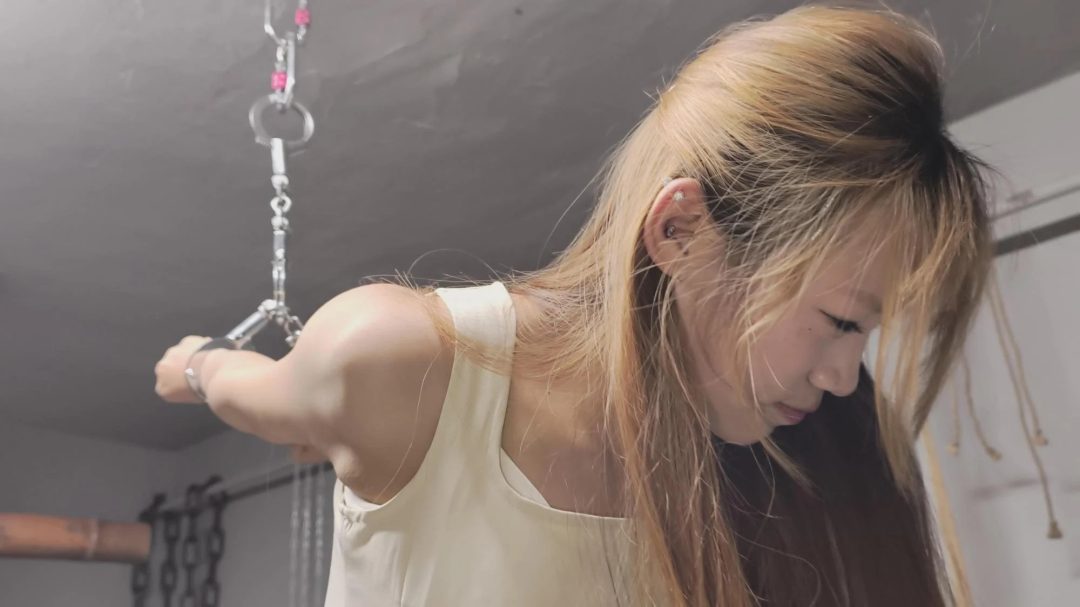 【鑫鑫工作室】红色感叹号❗️第一集～麻枪抢劫-4