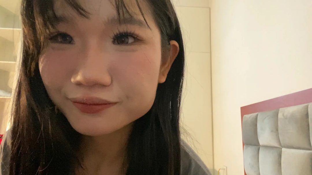 【山鬼工作室】葡萄约现sp，圈子玩法-5