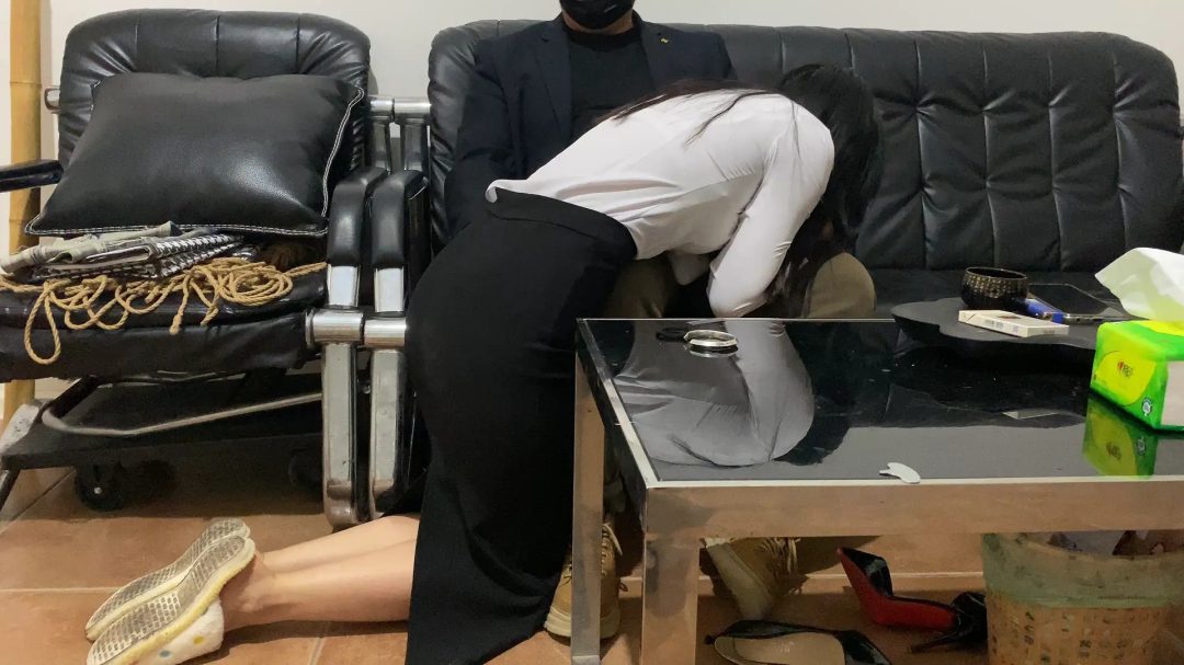 【山鬼工作室】葡萄约现sp，圈子玩法-6