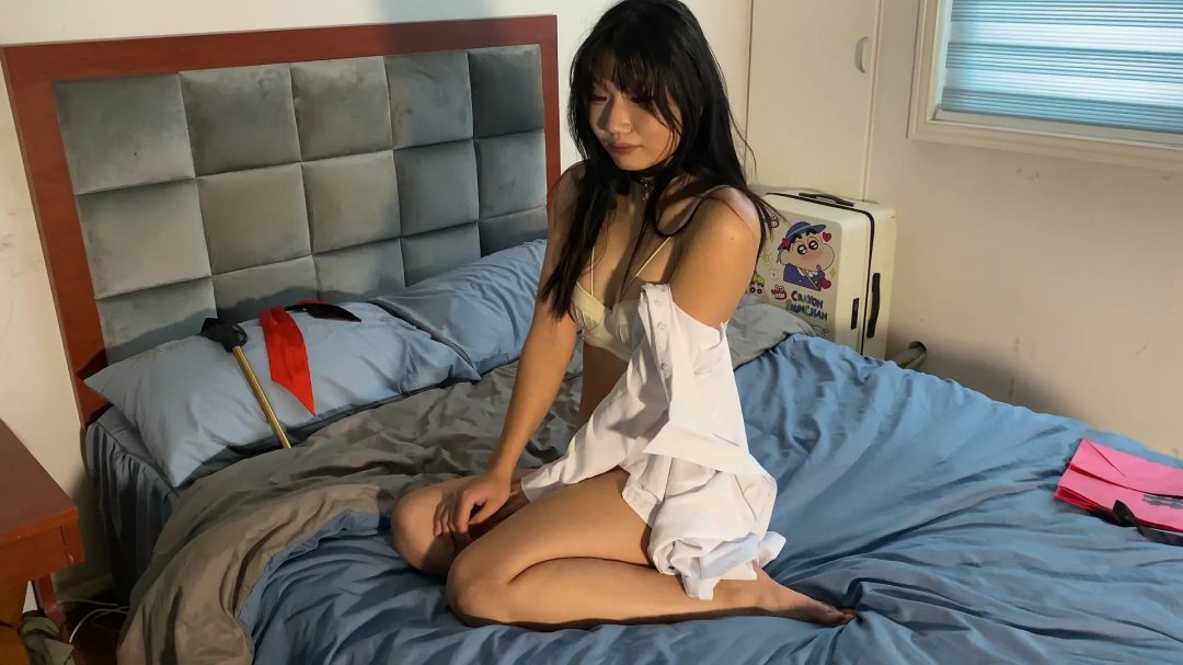【山鬼工作室】葡萄约现sp，圈子玩法-1