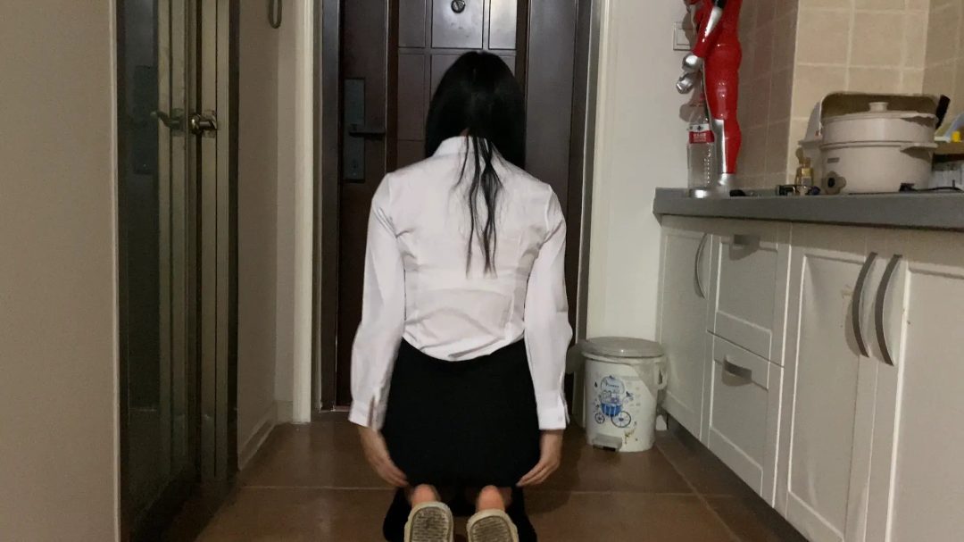 【山鬼工作室】葡萄约现sp，圈子玩法-3