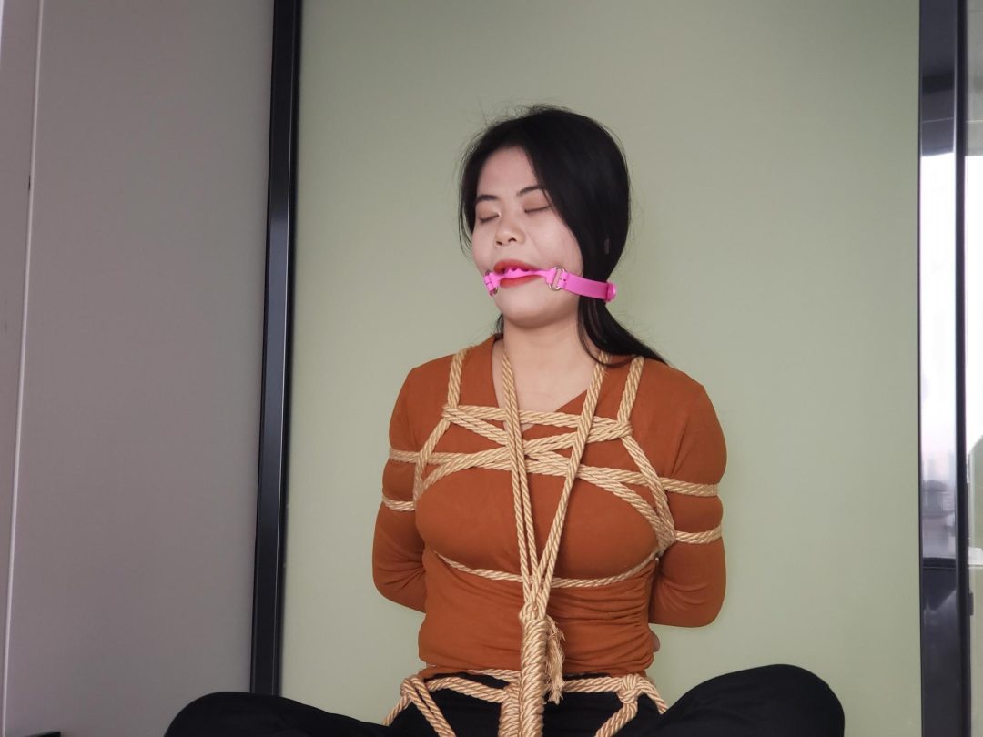 安然日式股绳盘腿-4