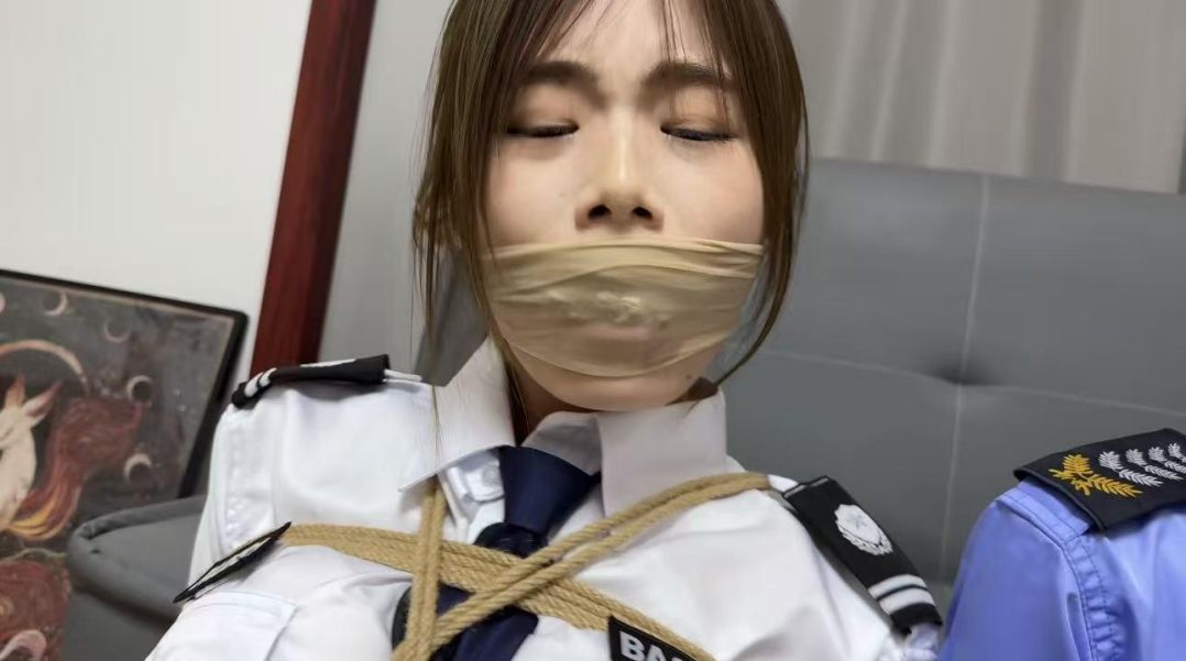 金宝工作室 新人推荐 木子 只只 妮妮 雨林 盖盖 奶贝-11