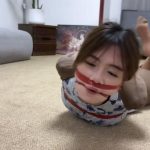 金宝工作室 新人推荐 木子 只只 妮妮 雨林 盖盖 奶贝