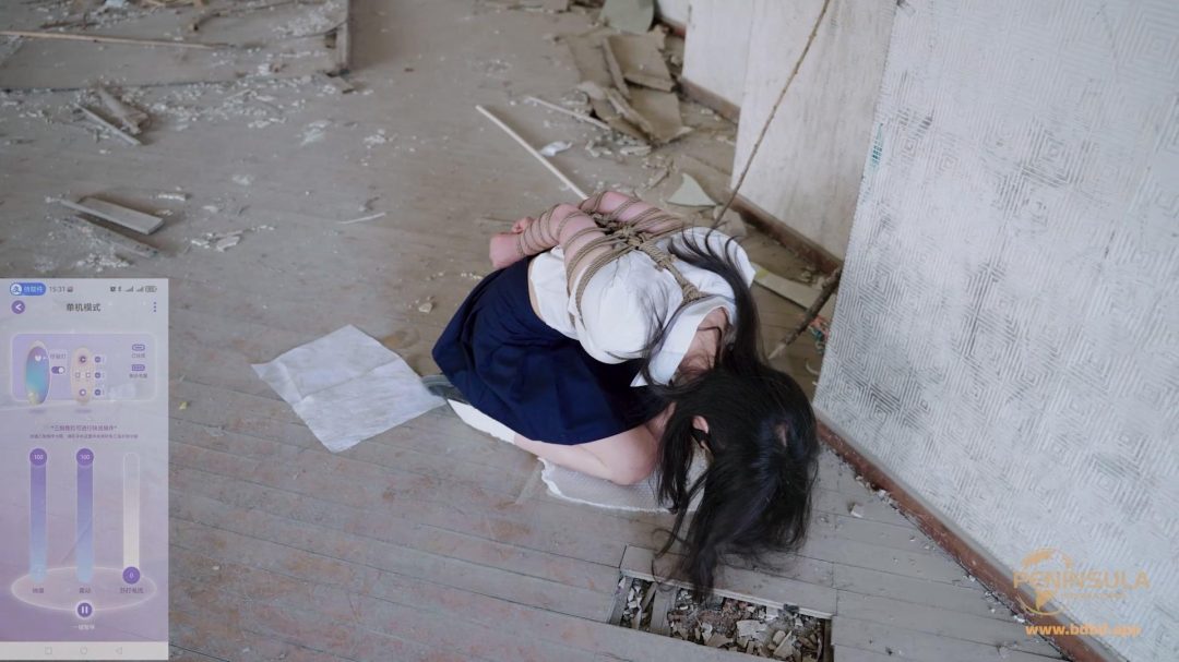 【半岛束艺台】【幼狮】老房有喜-7