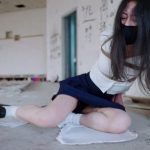 【半岛束艺台】【幼狮】老房有喜