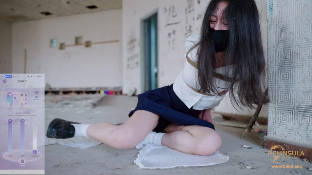 【半岛束艺台】【幼狮】老房有喜-3