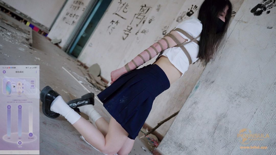 【半岛束艺台】【幼狮】老房有喜-2