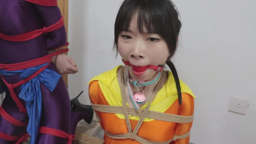 BD无限公司第二季大合集-10