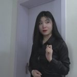 BD无限公司第三季·三人连缚最终结局篇