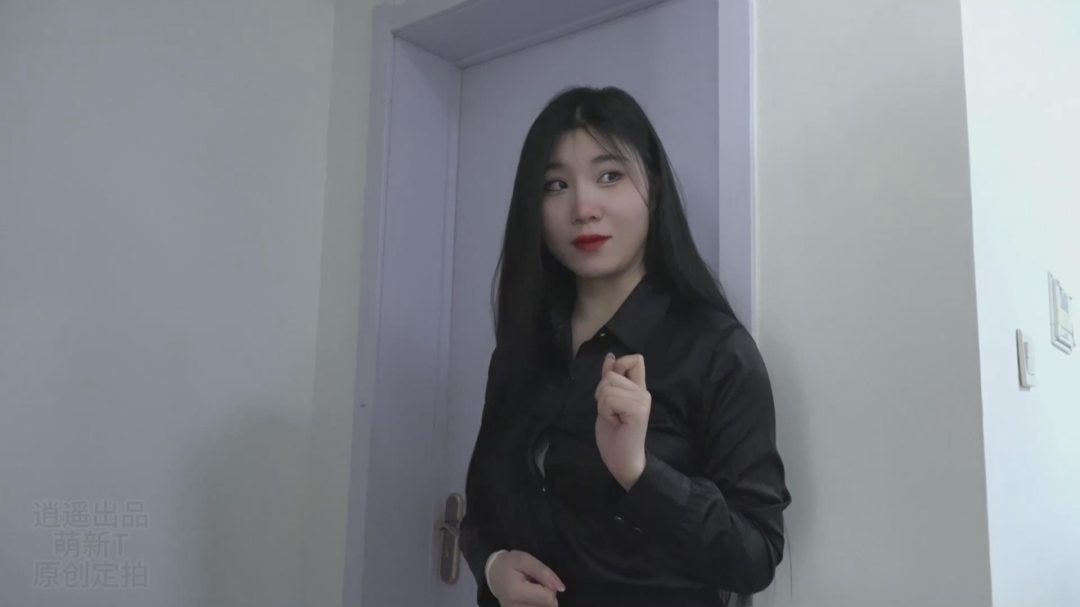 BD无限公司第三季·三人连缚最终结局篇-1