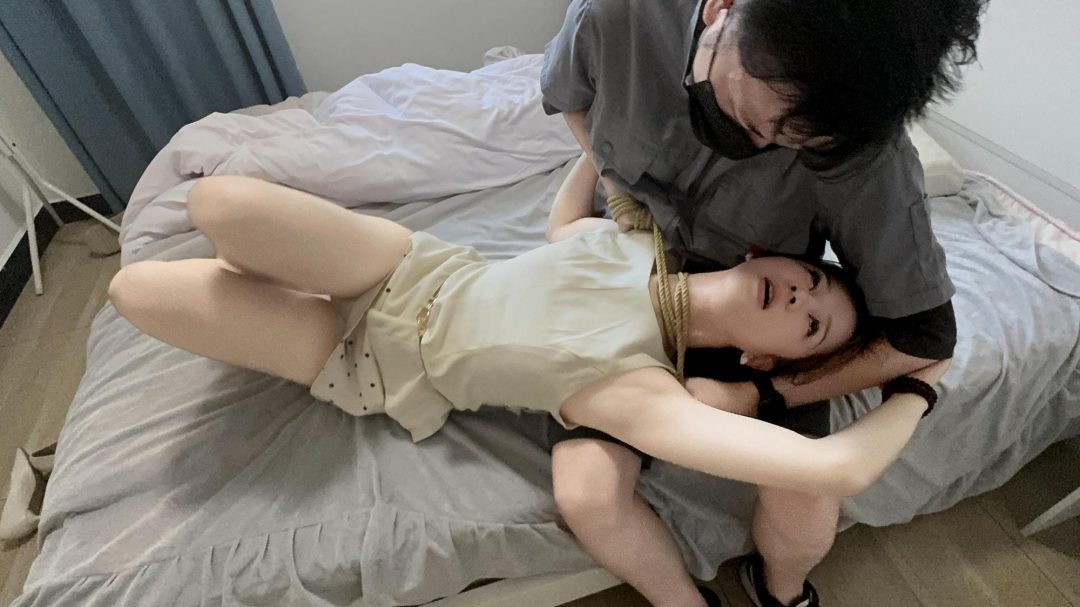 【比尔】致命服务(3)-9