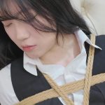 与谁共眠赵清清篇