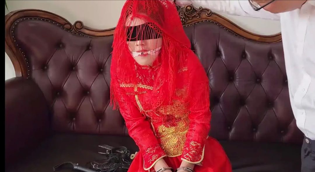 赌徒命运之《卖自己老婆抵债》-2