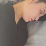BD无限公司第二季·新人考核胡丁凡篇 日式 反绑 驷马 堵嘴 胸缚 挠痒 股绳 打屁股 放置 口球 挣扎