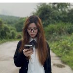 迷路女大学生 胸缚 挠痒 木桩 皮鞭 眼罩 蒙眼 户外 昏迷 恋足 伪装 捆绑 控制 挣扎