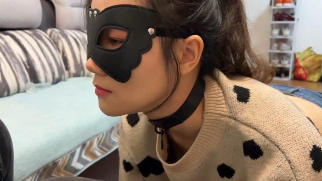 职业装K9-4