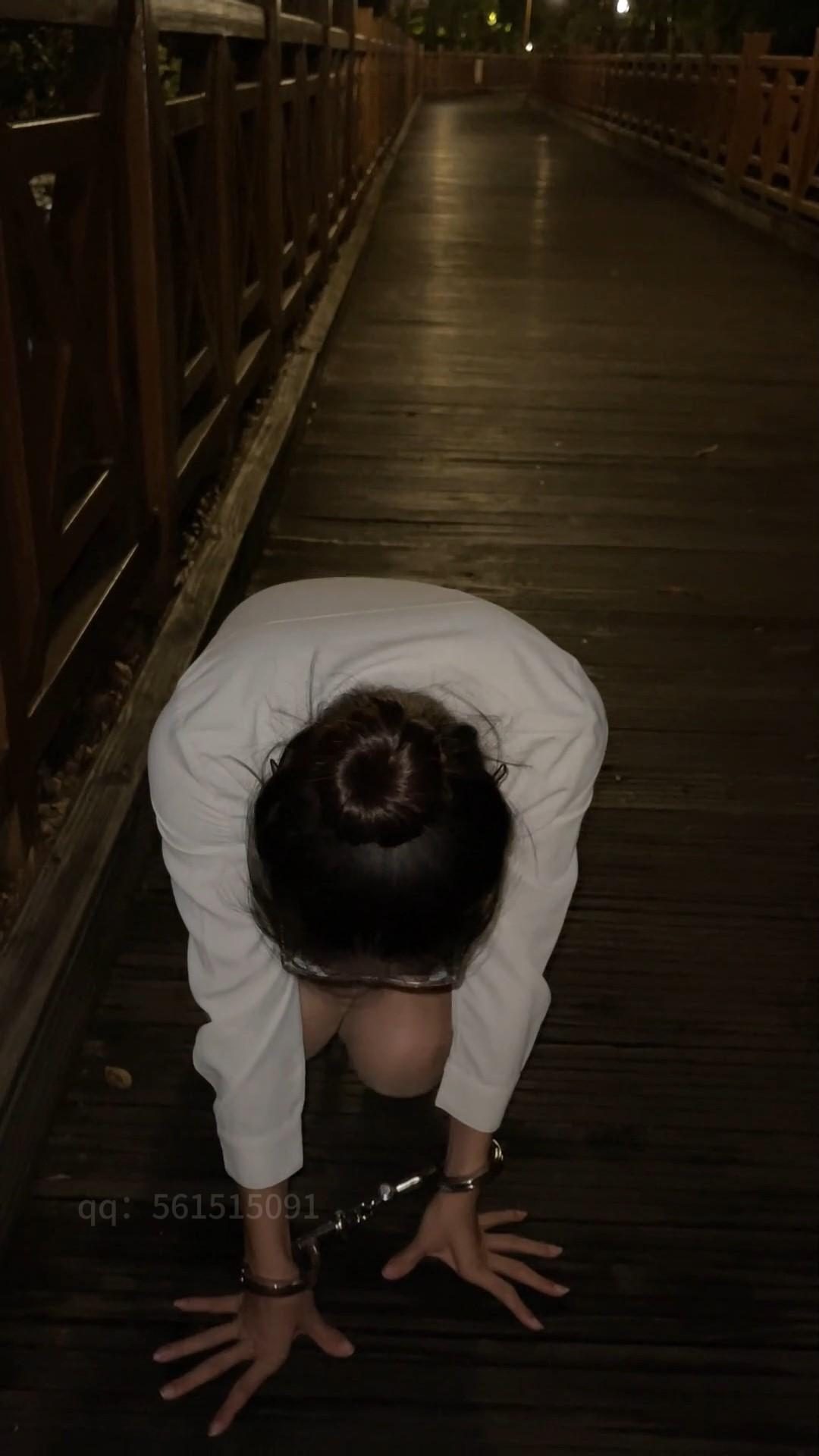 OL指认-4