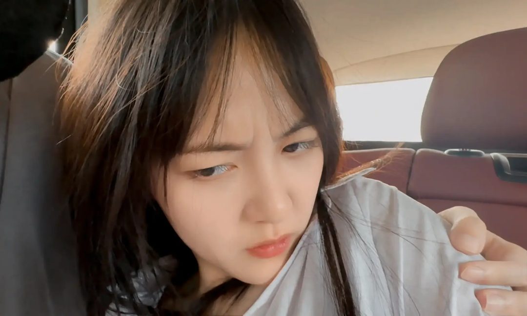 丝袜\