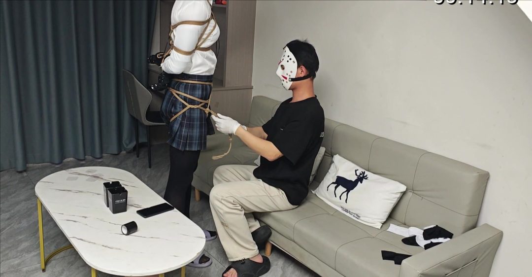 cdm捆绑过程微放置-2