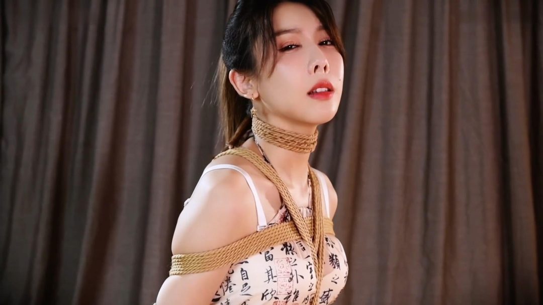 丽柜美束《致命玩具》-私人订制-5