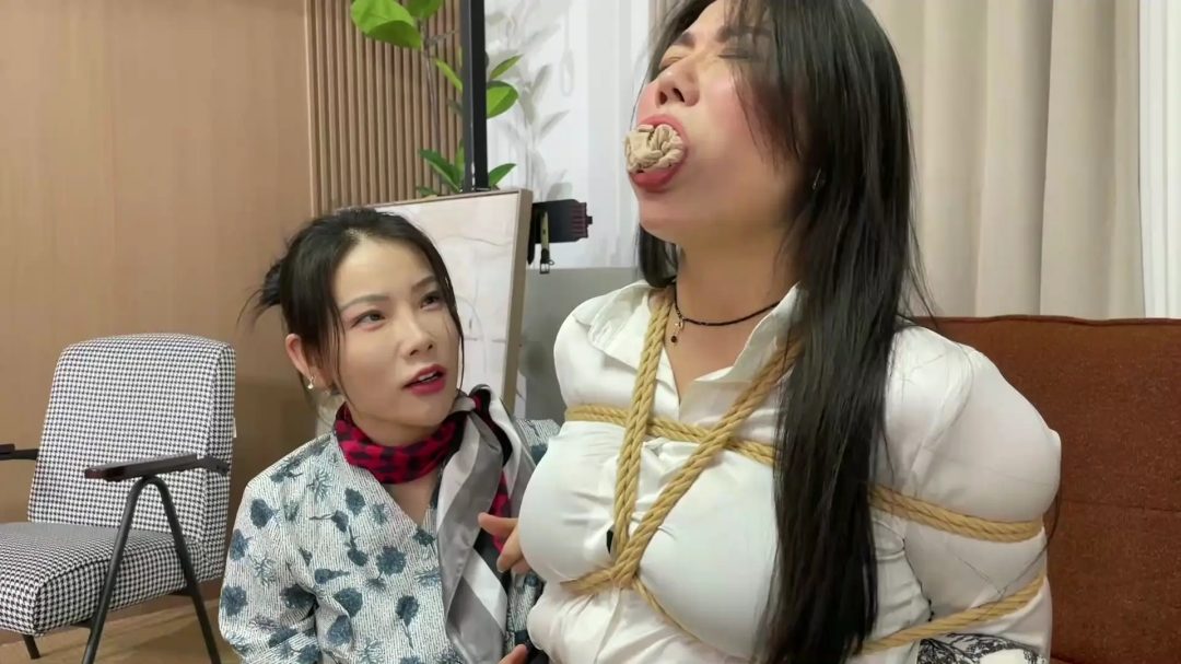 swlxy550 入室捆绑-13