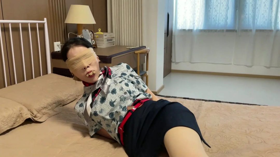 swlxy550 入室捆绑-1