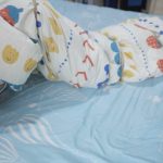 【安妮的芭蕾梦】白丝舞蹈袜芭蕾鞋基本功口活训练强制开腿吊缚立足尖后手合掌缚保鲜膜全包tk