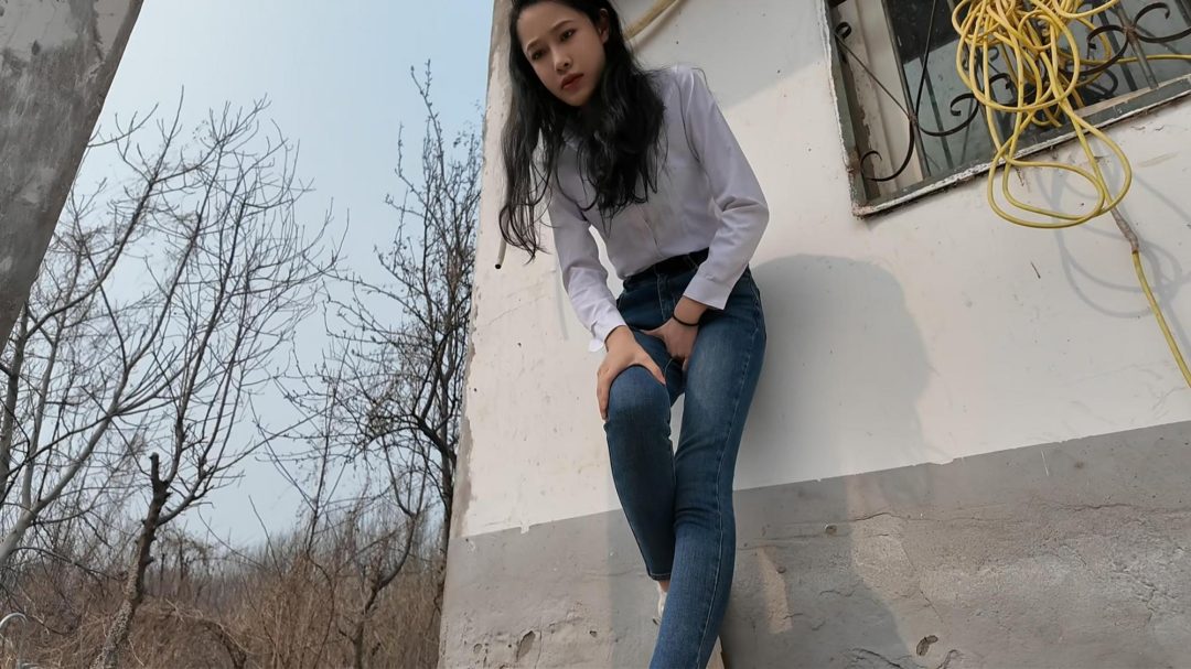 挠阴师-6