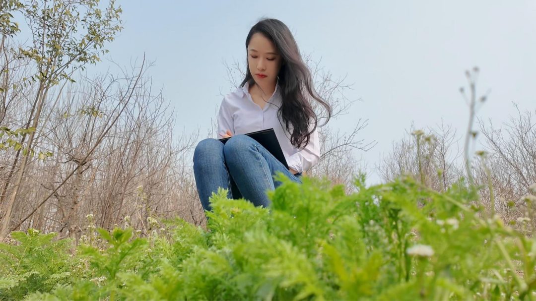 挠阴师-1