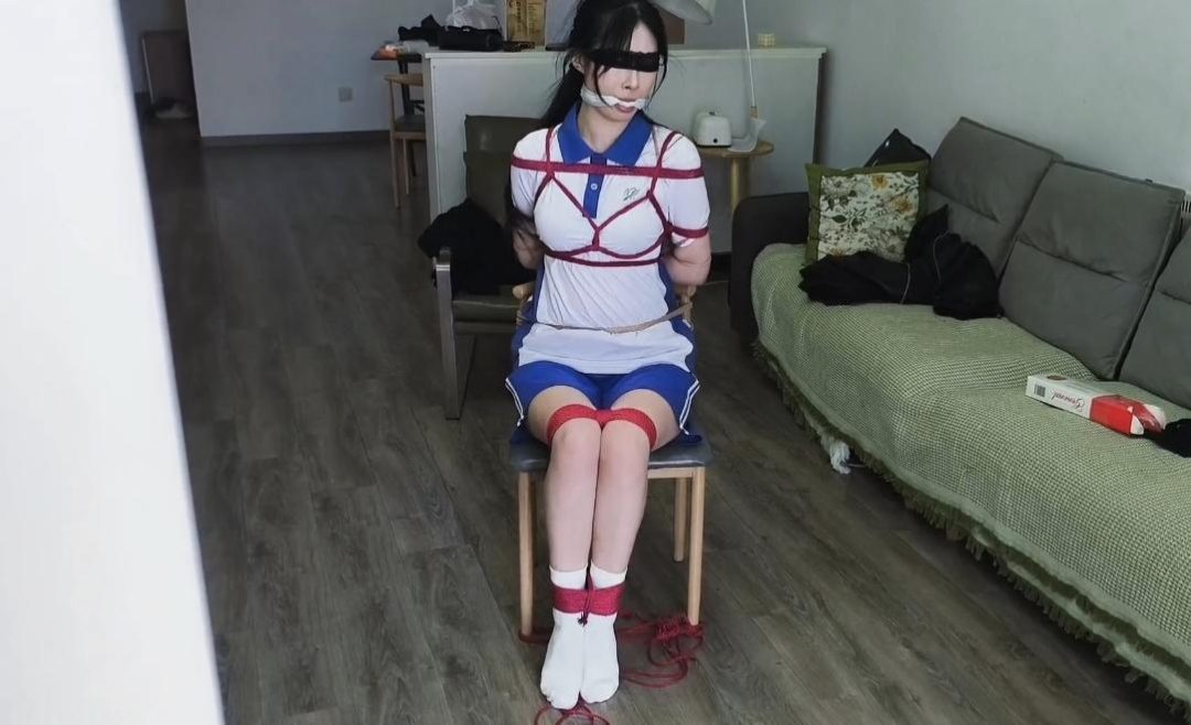 -3