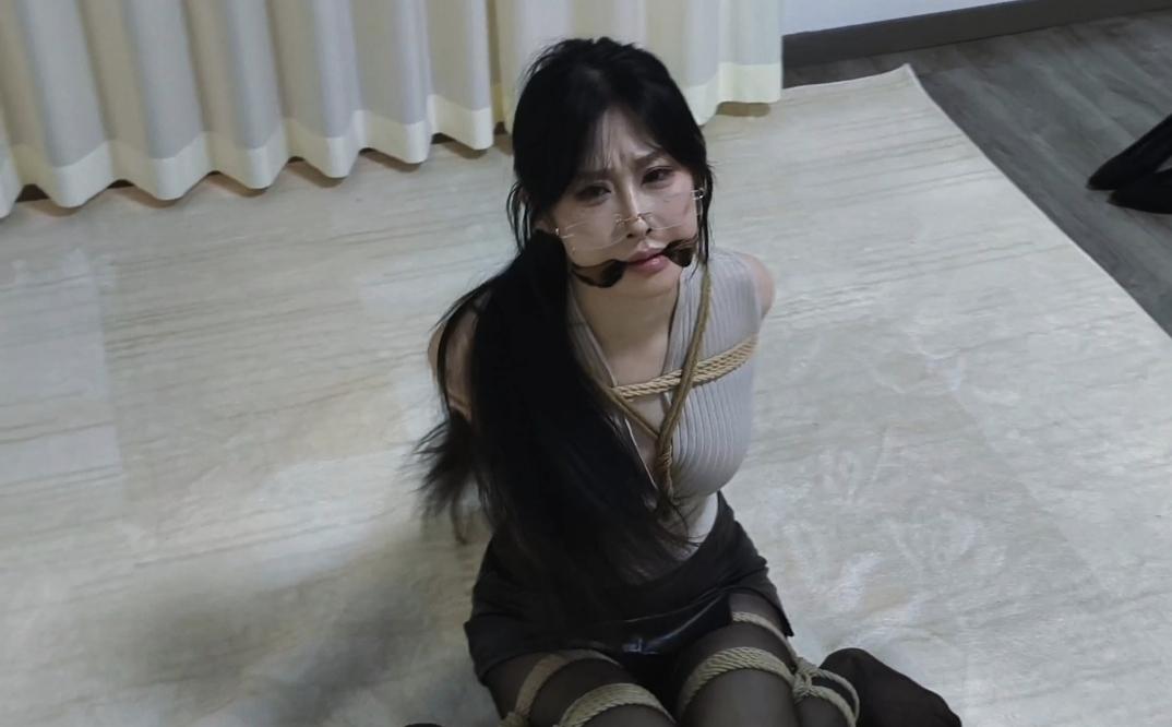 -1