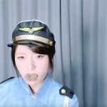 豆豆k 【秦韵绳屋定拍】新工作室，审问小偷反被捆绑调教，成片效果很爆