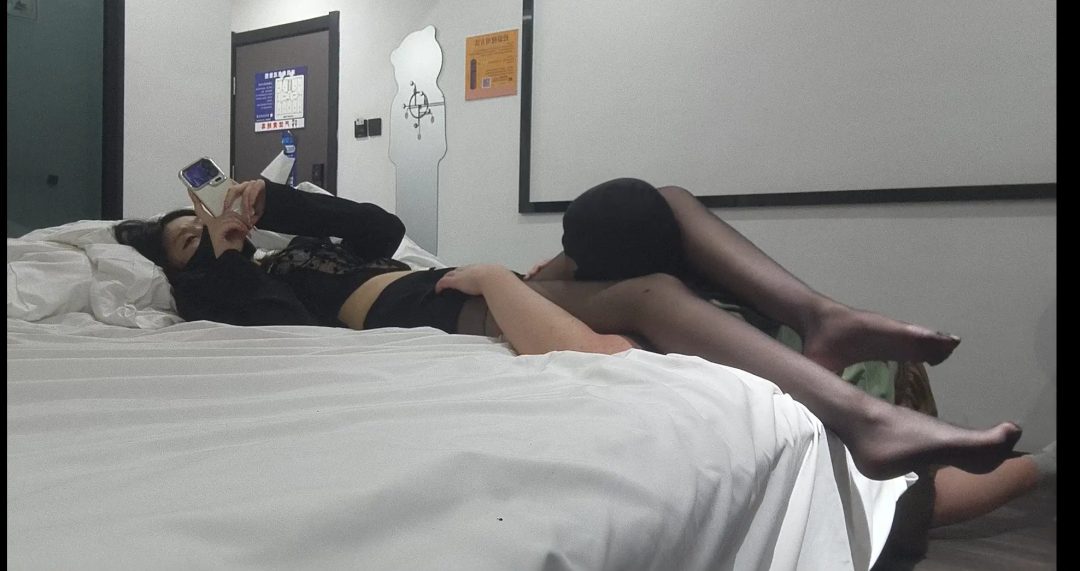 我的玩偶女王2-3