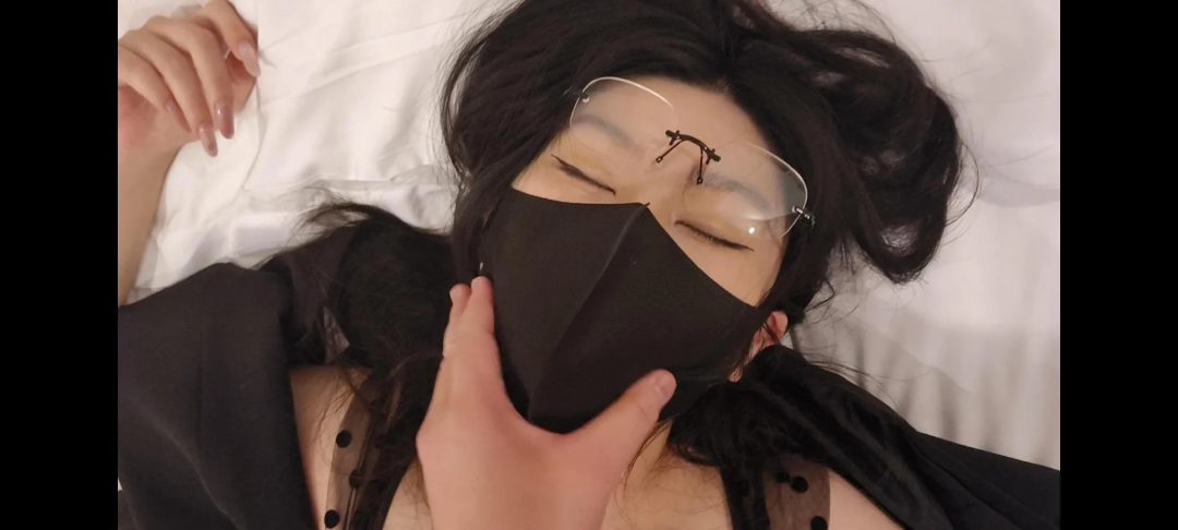 我的玩偶女王2-4