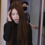 【定拍转公映】醉后的疯狂